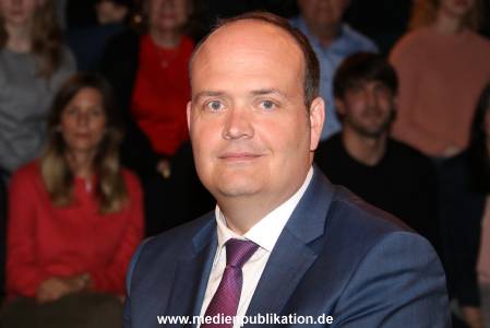 Lanz Sendung1 02052018 005