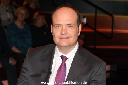 Lanz Sendung1 03042019 055