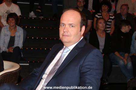 Lanz Sendung1 03052017 016