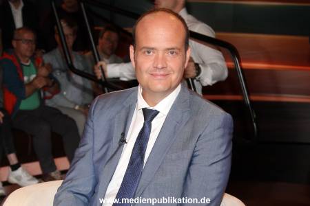 Lanz Sendung1 04092019 027