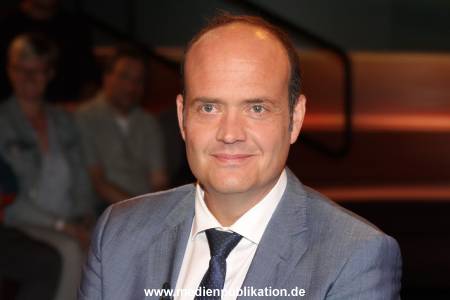Lanz Sendung1 04092019 030