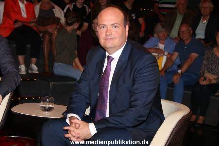 Lanz Sendung1 05072017 001