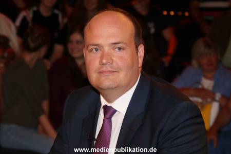 Lanz Sendung1 05072017 003
