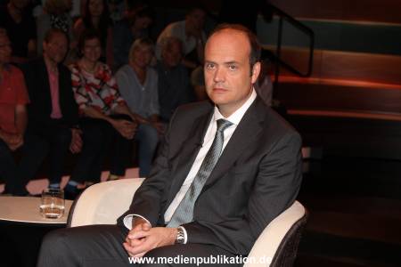 Lanz Sendung1 12062019 029