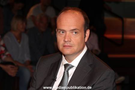 Lanz Sendung1 12062019 032