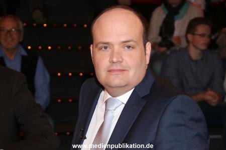 Lanz Sendung1 15032017 001
