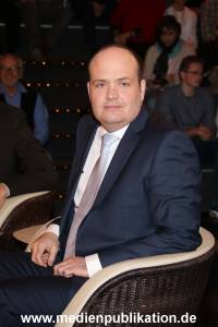 Lanz Sendung1 15032017 002