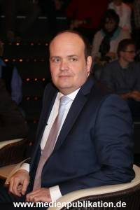 Lanz Sendung1 15032017 005