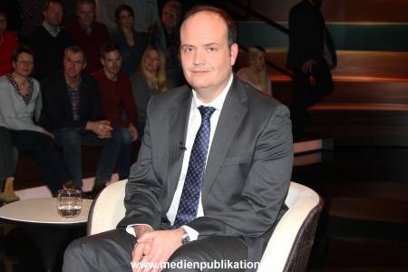 Lanz Sendung1 16012019 055