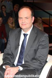 Lanz Sendung1 16012019 057
