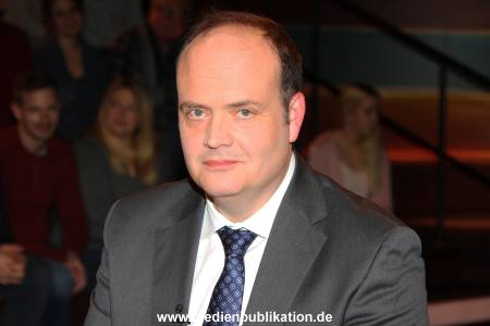 Lanz Sendung1 16012019 060