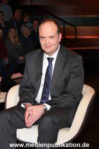 Lanz Sendung1 16012019 061