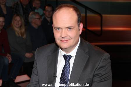 Lanz Sendung1 16012019 062