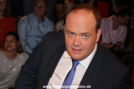 Lanz Sendung2 06092017 028