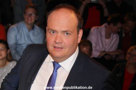 Lanz Sendung2 06092017 031