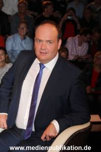 Lanz Sendung2 06092017 032