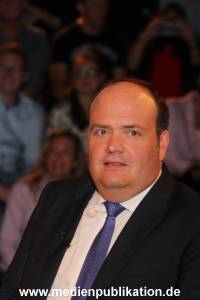 Lanz Sendung2 06092017 034