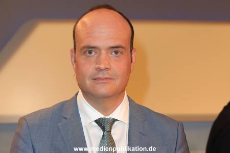 Maischberger 13112019 015