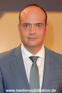 Maischberger 13112019 017