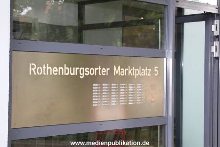 Alexandra Gedenktafel 30072016 001
