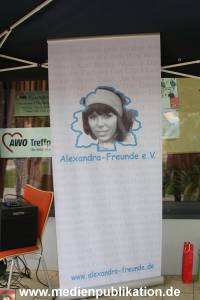 Alexandra Gedenktafel 30072016 047