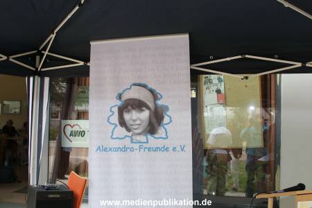 Alexandra Gedenktafel 30072016 051