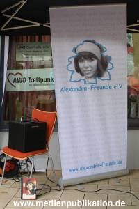 Alexandra Gedenktafel 30072016 086