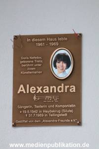 Alexandra Gedenktafel 30072016 179
