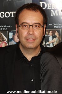 Juergens 20092011 012