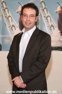 Stoertebecker 02032006 078