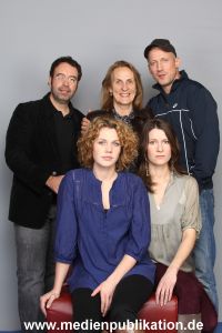 Sturm 03022009 081