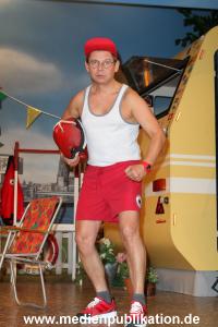 Millowitsch 16092013 006