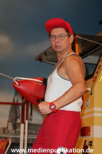 Millowitsch 16092013 007