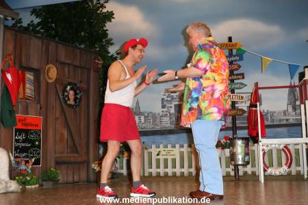 Millowitsch 16092013 023