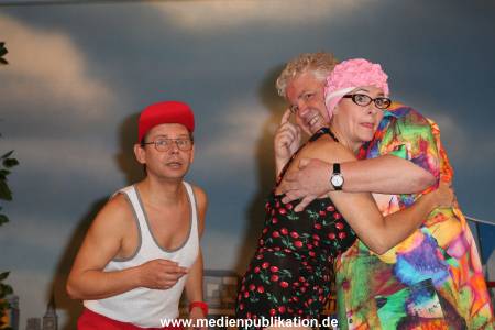 Millowitsch 16092013 030