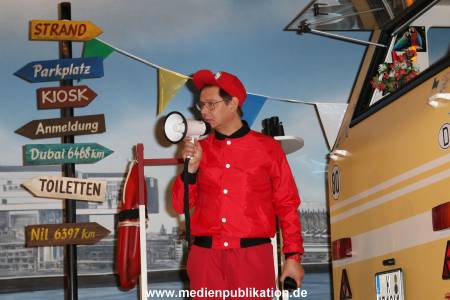 Millowitsch 16092013 062