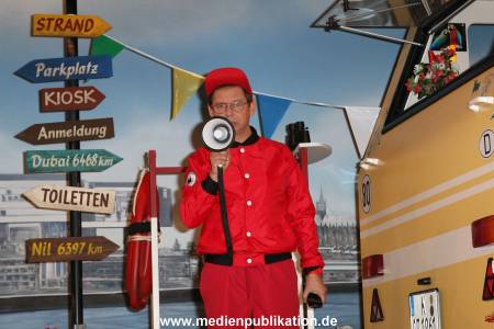 Millowitsch 16092013 063