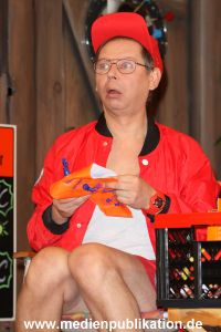 Millowitsch 16092013 106