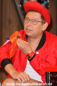 Millowitsch 16092013 110