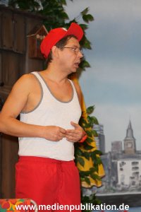 Millowitsch 16092013 115