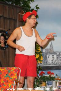 Millowitsch 16092013 116