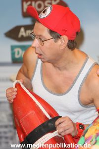 Millowitsch 16092013 128