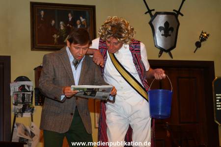 Millowitsch 17092012 036