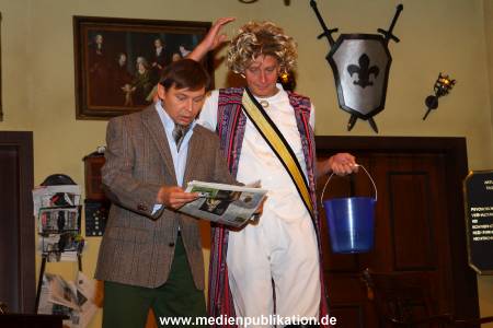 Millowitsch 17092012 038