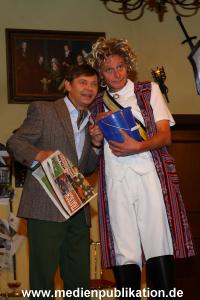 Millowitsch 17092012 052