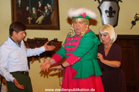 Millowitsch 17092012 059