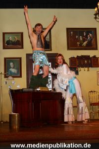 Millowitsch 17092012 183