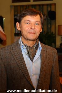 Millowitsch 17092012 195
