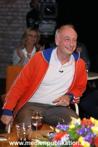 3nach9 03052019 091