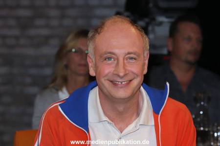 3nach9 03052019 092